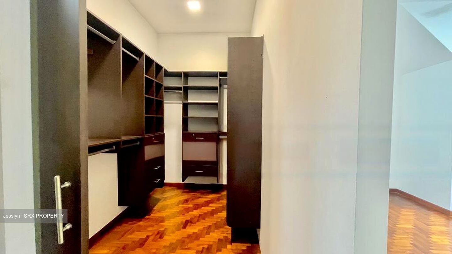 Mont Timah (D21), Terrace #473197241